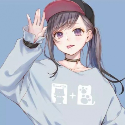 宝宝早教游乐园游戏下载