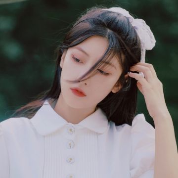 帝姬战纪橙光游戏下载