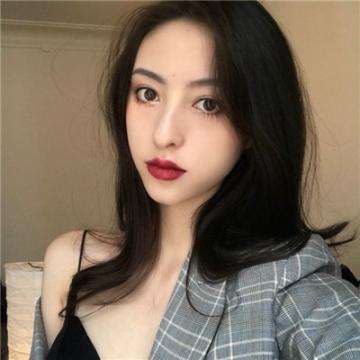 超梦超变版2腾讯版下载