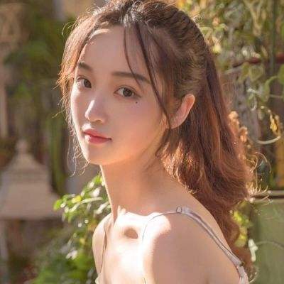 忍者杀手黑暗忍者官方版(暂未上线)v1.0.1 安卓版