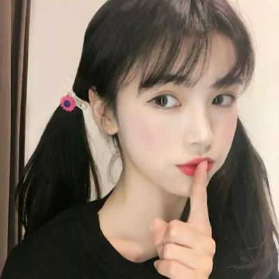 烈火重生高爆版下载